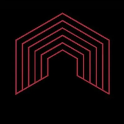 @antifragilemusic profile image