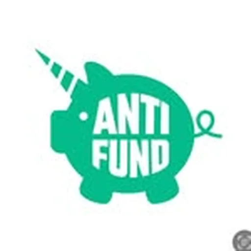 @antifund profile image