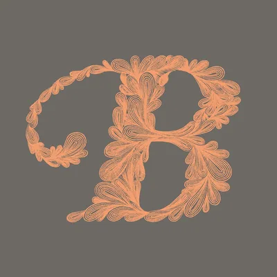 @antigacasabuenavista profile image