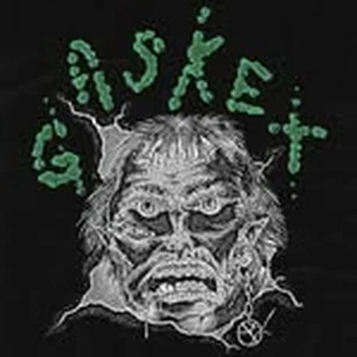 @antigasket profile image