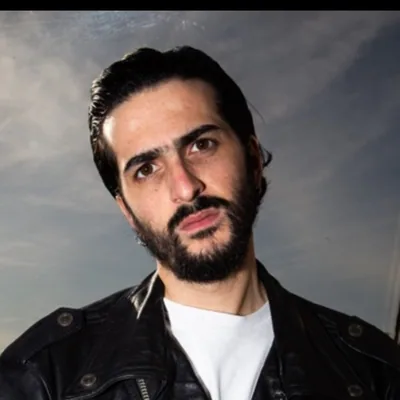 @antigone_dj profile image