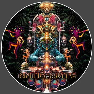 @antigravityaustralia profile image
