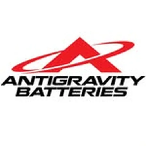 @antigravitybatteries profile image