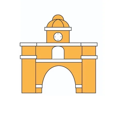 @antiguaguate profile image