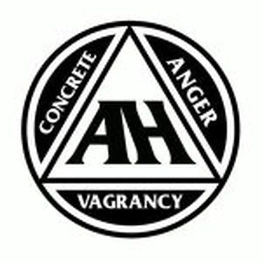 @antihero18 profile image