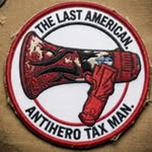 @antihero_tax profile image