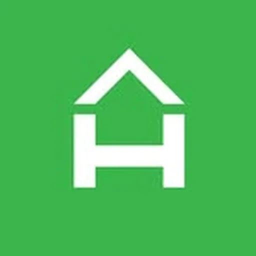 @antihoarding profile image