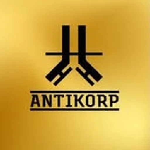 @antikorp_piercing profile image