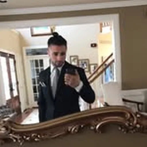 @antimo.dimeo profile image