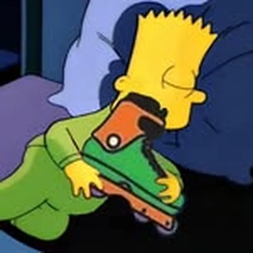 @antiochd profile image