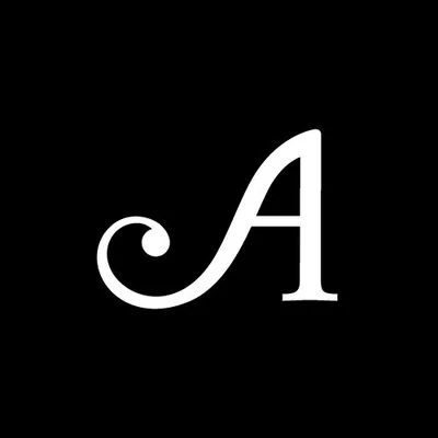 @antipodesskincare profile image