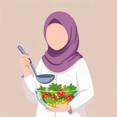 @antiqa_retseptlar profile image