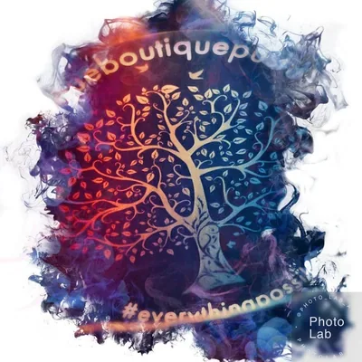 @antique_boutique_ profile image