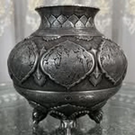 @antique_roben profile image