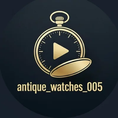 @antique_watches_005 profile image