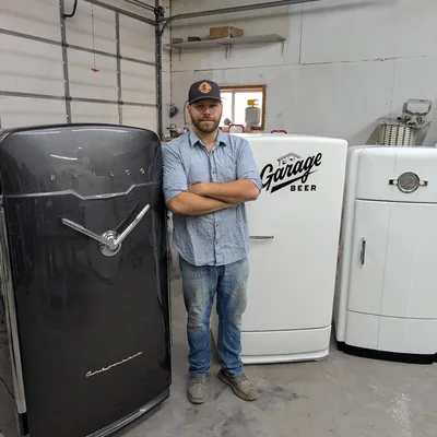 @antiqueappliance_restorations profile image