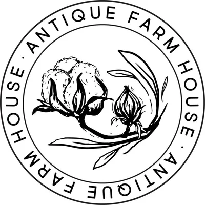 @antiquefarmhouse profile image