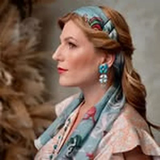 @antiques_by_anna profile image
