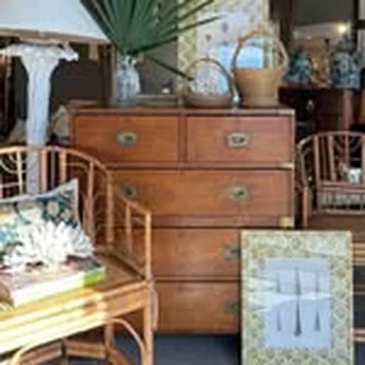 @antiquessouthwindermere profile image