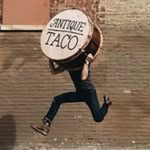 @antiquetaco profile image