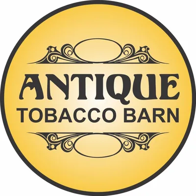 @antiquetobaccobarn profile image