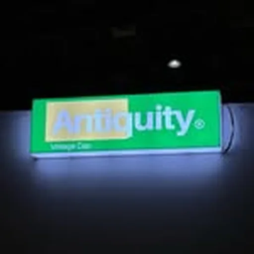 @antiquity_hat profile image