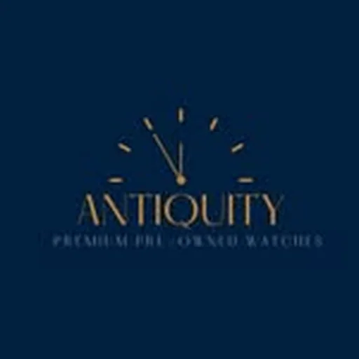 @antiquity_watches profile image