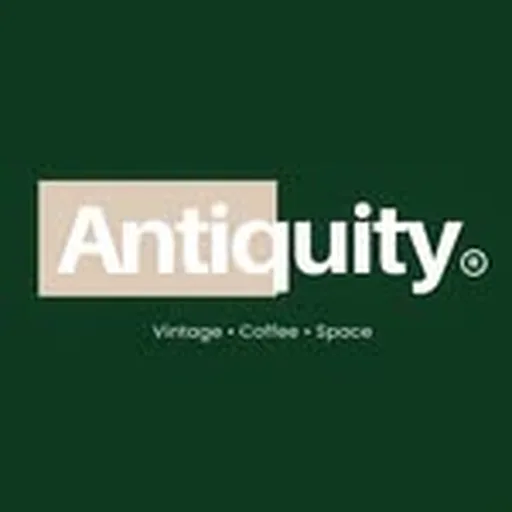 @antiquityy____ profile image