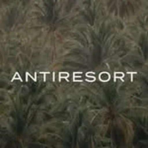 @antiresort profile image