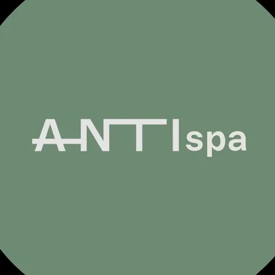 @antispa.berlin profile image