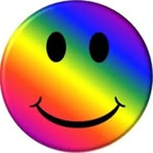 @antistylers profile image