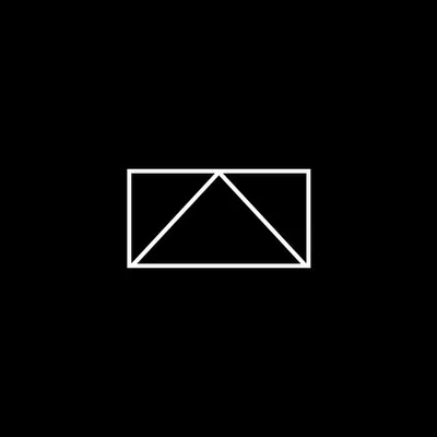 @antitankwarfare profile image