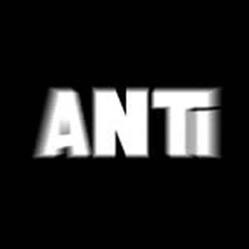 @antiunlimited profile image