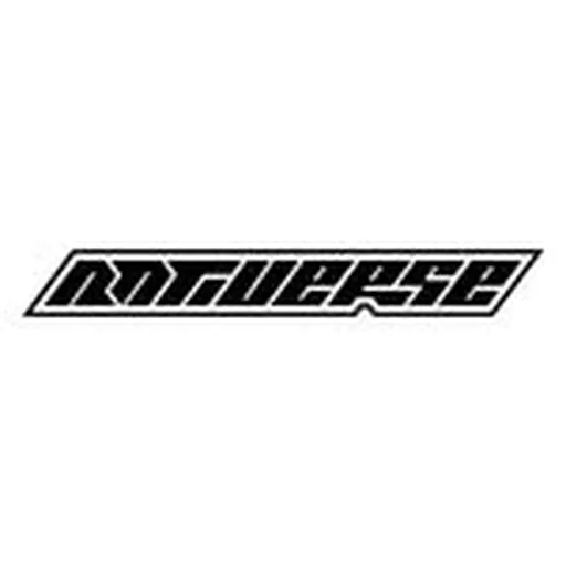 @antiversefr profile image