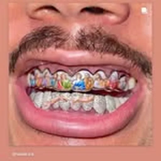 @antixartfest profile image
