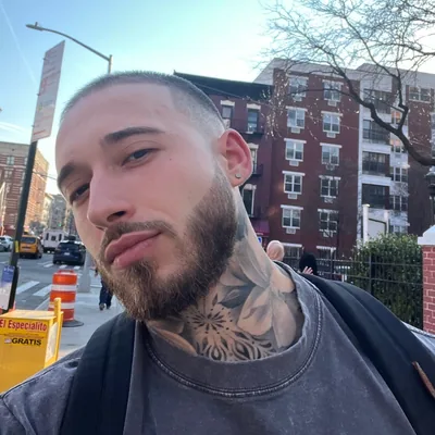 @antjleo profile image