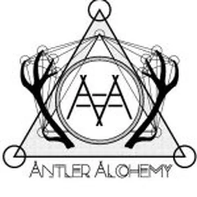 @antleralchemy profile image