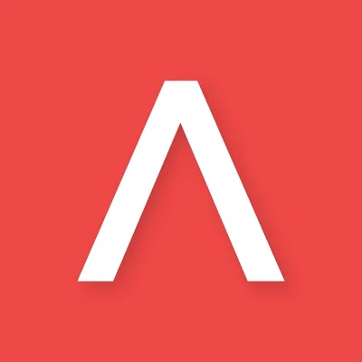 @antlerglobal profile image