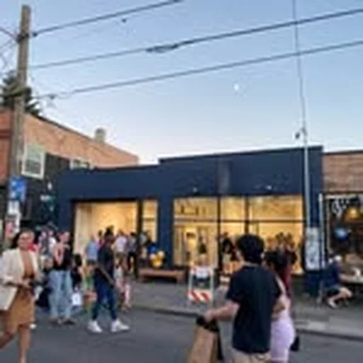 @antlerpdx profile image