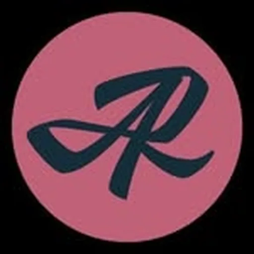 @antlerroomkc profile image