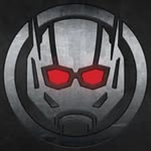 @antmanofficial profile image