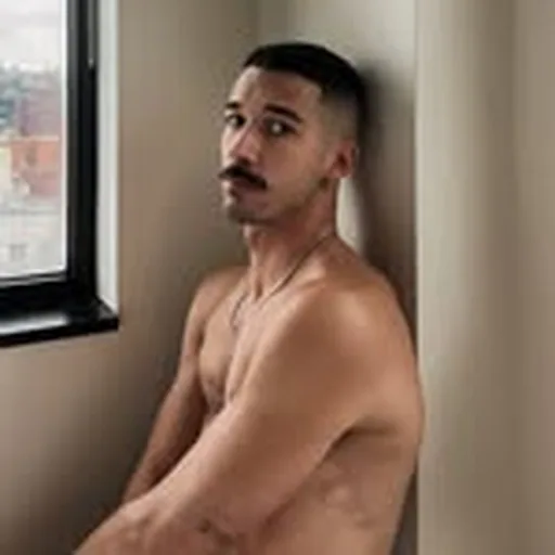 @antnyvlz profile image