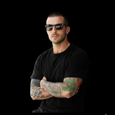 @anto_boch profile image