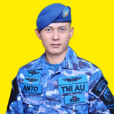 @anto_cepi profile image