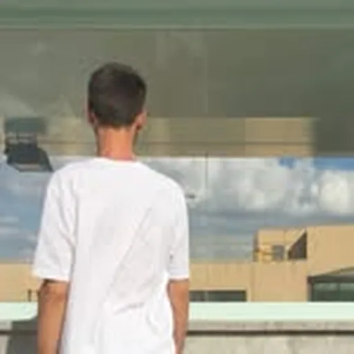@anto_rv profile image