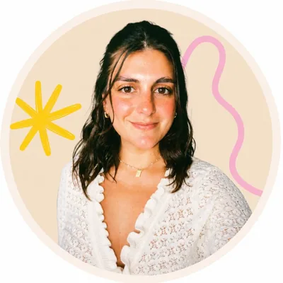 @antobadra profile image