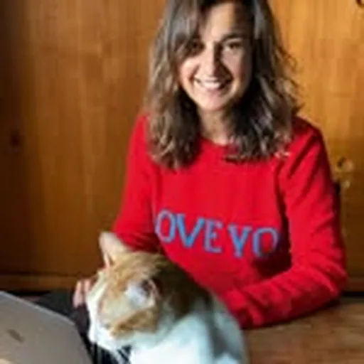 @antobussi profile image