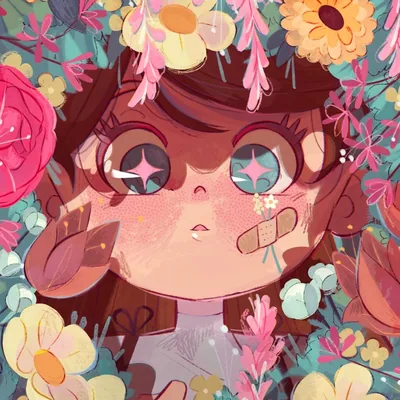 @antofant profile image