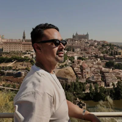 @antogarcialp profile image