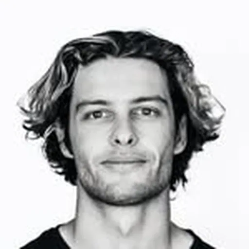 @antoine profile image